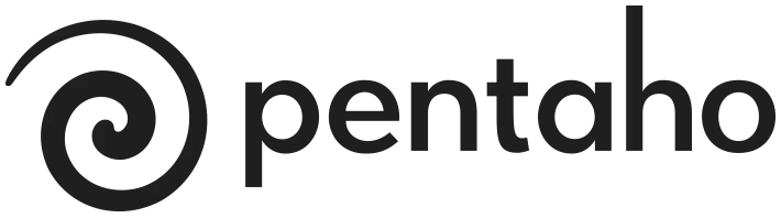 Pentaho